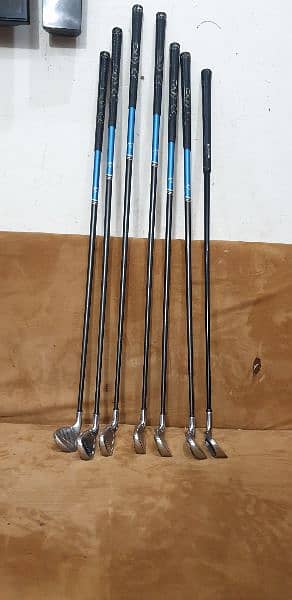 golf sticks from uk orignal 2