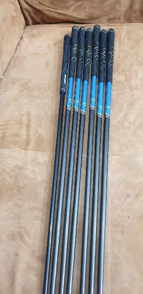 golf sticks from uk orignal 4