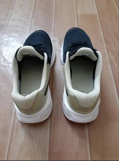shoes / orignal shoes / shoes for sell 5