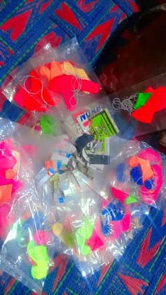 Toys holselar kunday wala mal all to all branda 03197818928 0