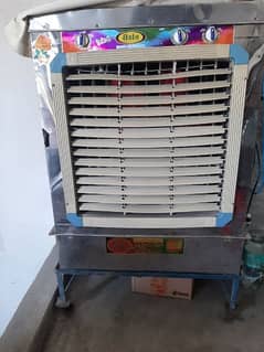 Lahori Cooler/ Room Air Cooler with stand