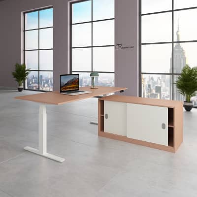 Executive table/ Boss table/ Manager table/office furniture 3