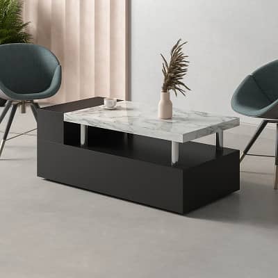 Executive table/ Boss table/ Manager table/office furniture 6