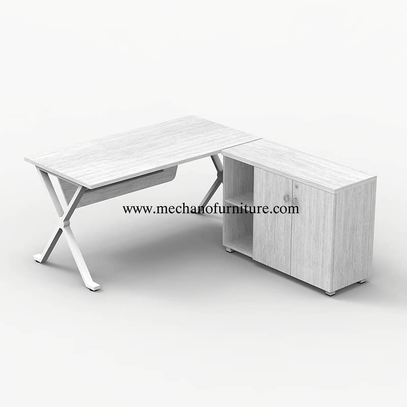 Executive table/ Boss table/ Manager table/office furniture 12