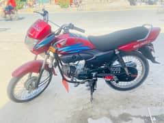 good condition  all Oky engine  be Oky  body condition  achi ha