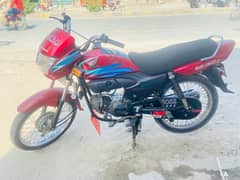 good condition  all Oky engine  be Oky  body condition  achi ha 0