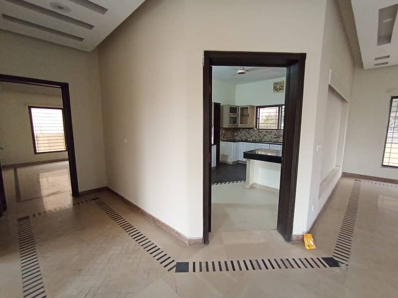 1 Kanal House For Rent In DHA Phase 6 Block K Lahore 3