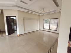 1 Kanal House For Rent In DHA Phase 6 Block K Lahore