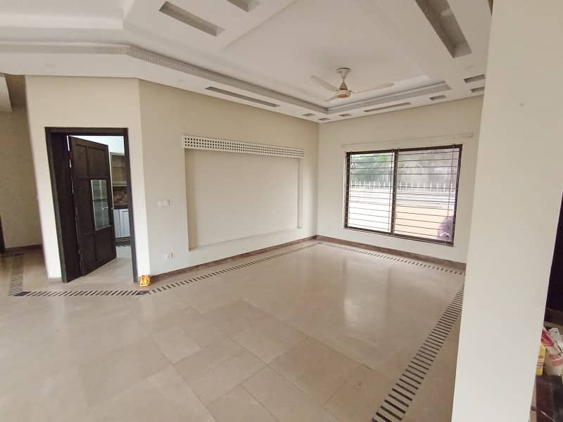 1 Kanal House For Rent In DHA Phase 6 Block K Lahore 0