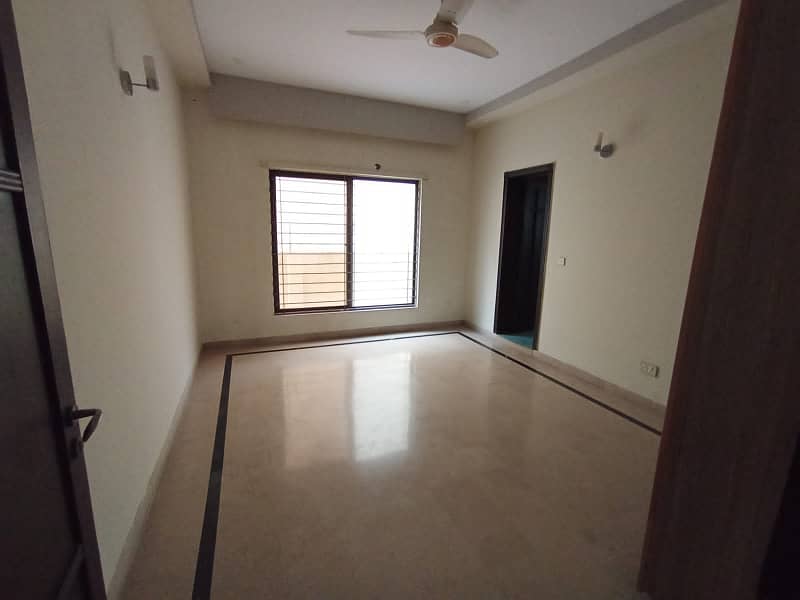 1 Kanal House For Rent In DHA Phase 6 Block K Lahore 5