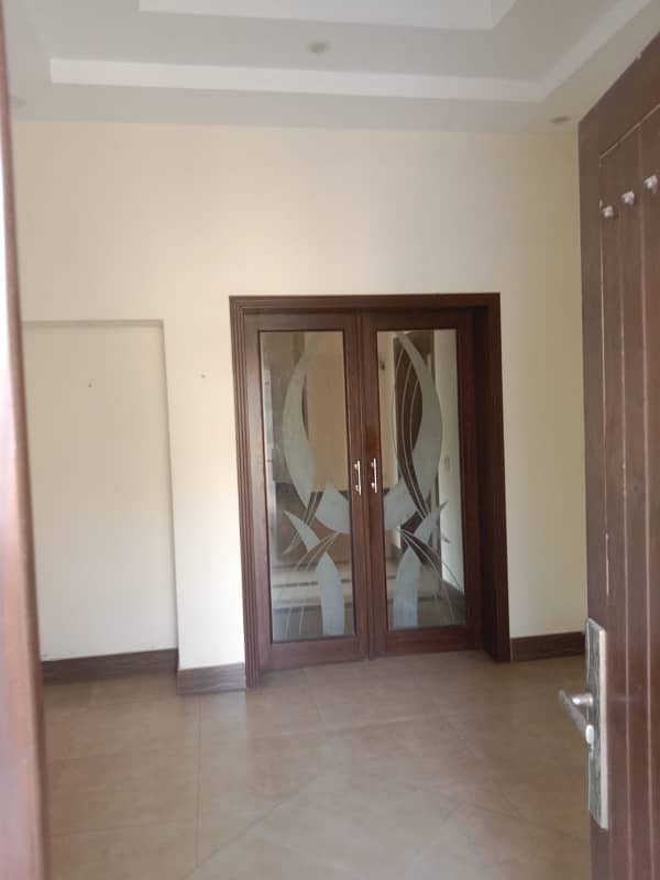 1 Kanal House For Rent In DHA Phase 6 Block K Lahore 11