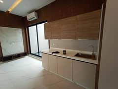 Kanal House Available For Rent At DHA Phase 6 Sector N