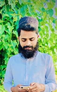 khokhar network marketing 