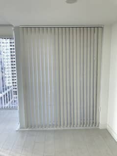 Blinds | Roller blind | Zebra blind | Office blind/wooden blinds 0