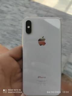 Iphone Xs 64gb 0