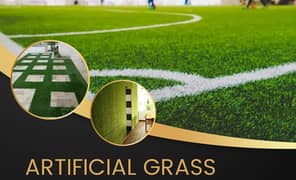 Field grass | Roof grass | Artificial Grass | Grass Carpet Lash Green
