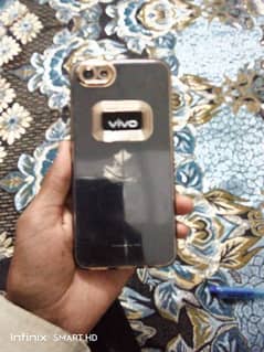 vivo y83 good condition 10/10 battery timming 3days black color