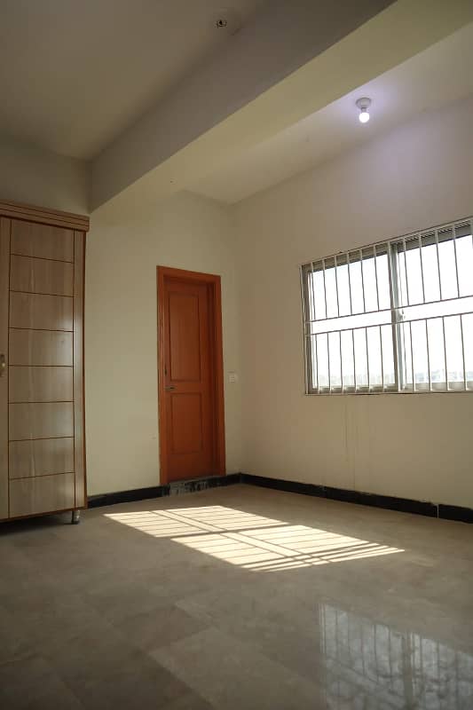 Apartment Available On Easy Installment Plan 7