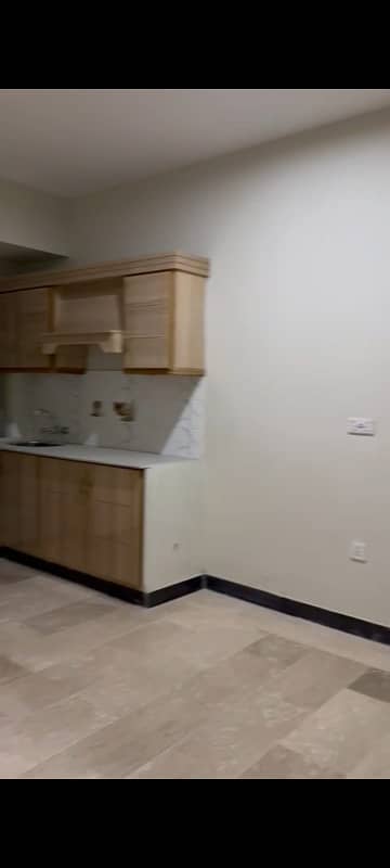Apartment Available On Easy Installment Plan 9