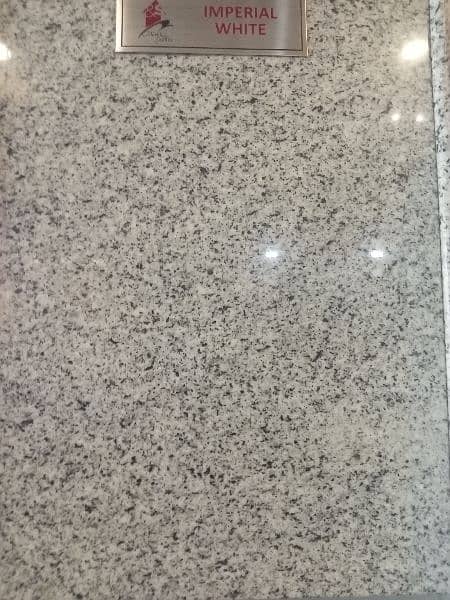 Rehan marble and granite 4