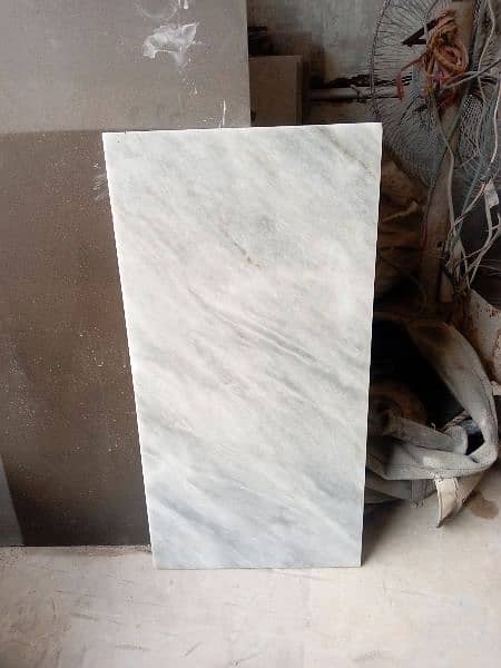 Rehan marble and granite 1
