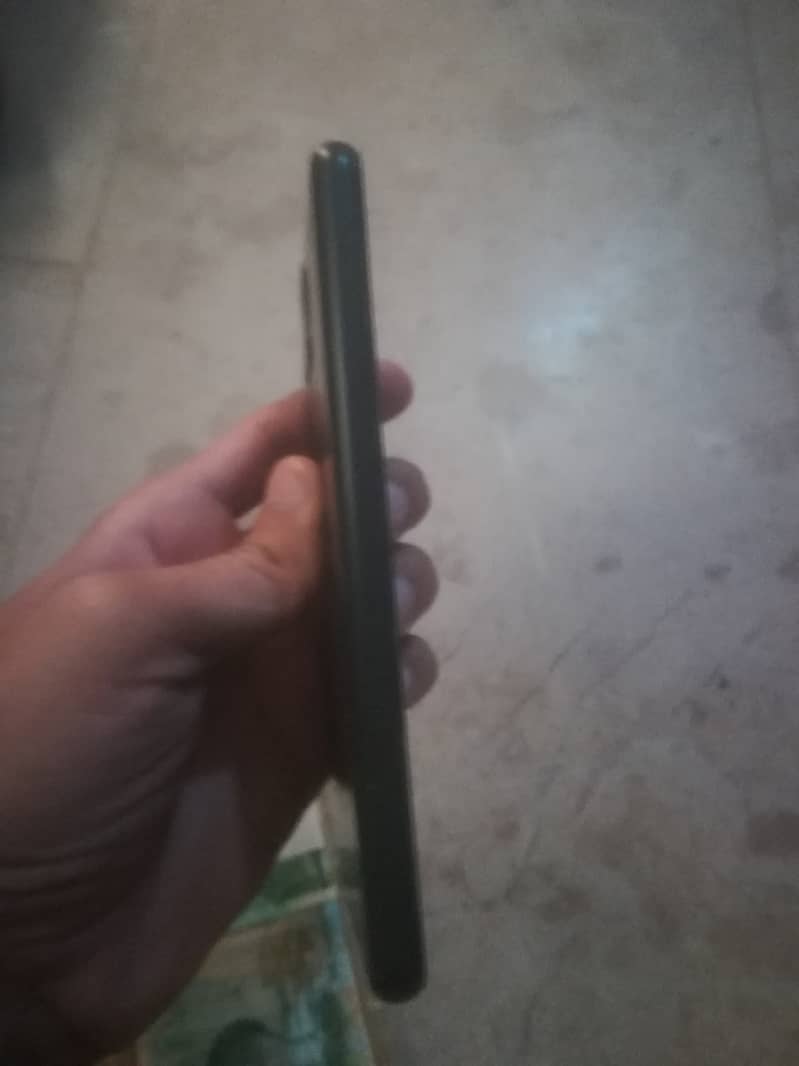 I want to sell my phone (Pixel 5a 5g) 0