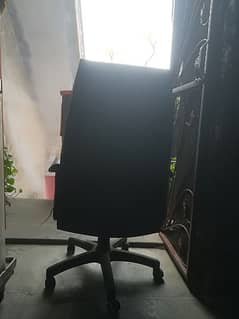 imported chair 0