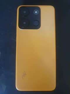 Itel Ao5s 4gb ram 64gb rom perfect lush condition box available.