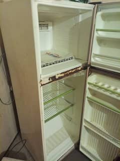 National Refrigerator