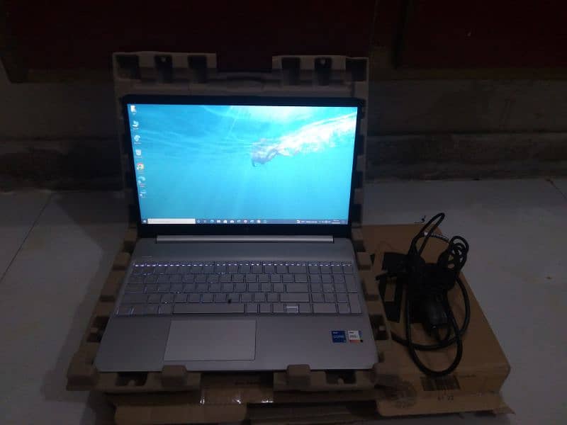 laptop 1