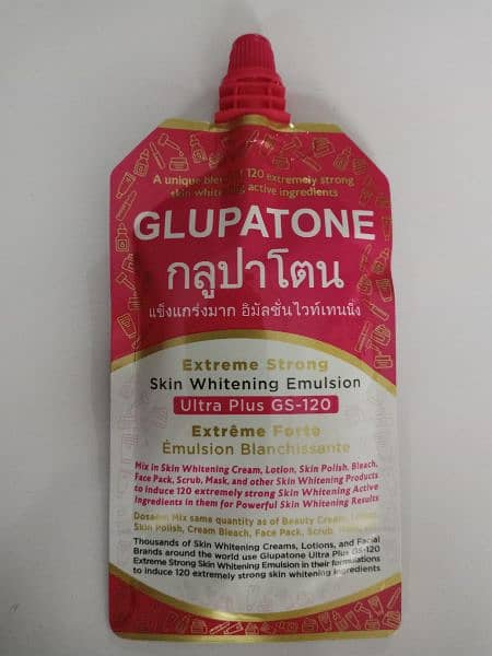 Glupatone For Sale 0