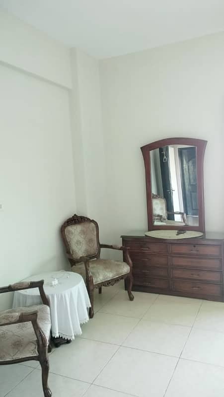 12 Marla 4 Bedroom Special House for Sale in Askari -11 Lahore. 7
