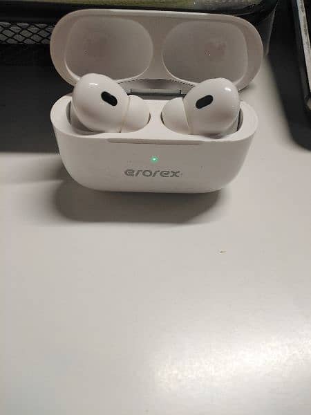Earbuds for sale 1
