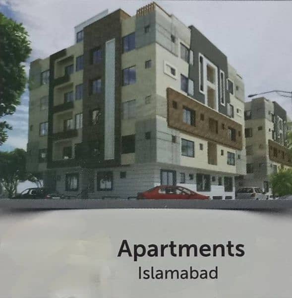 one bed  Flats  apartment available daily basis short TIME 4