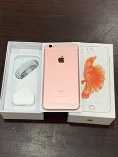 iPhone 6 Plus 128gb03261743880