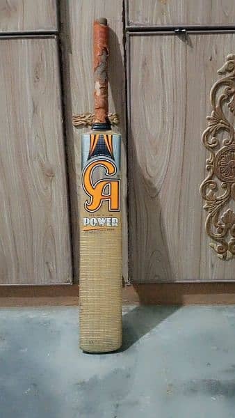 Cricket kit for sale 3