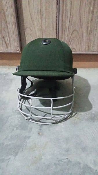 Cricket kit for sale 6