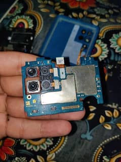 a12 board Samsung 128gb 03271010302