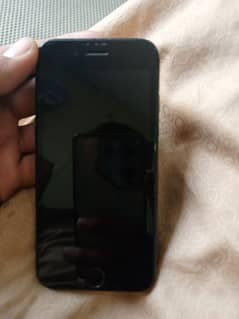 iphone Se 2020(Lush Condition)