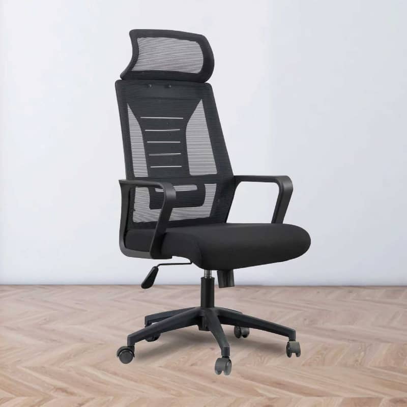 Office Staff , Computer Chair 1 Year Replacement Warranty 10