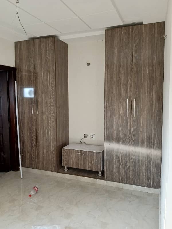 Apartment Available For Rent 2