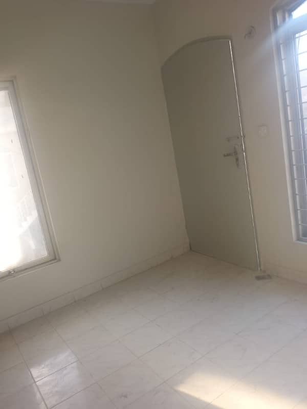 Uper Apartment Available For Rent 2