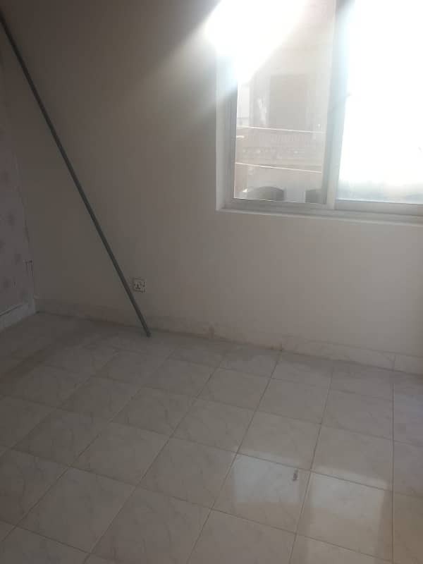 Uper Apartment Available For Rent 7