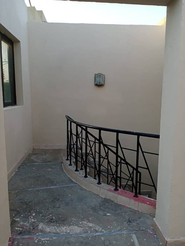 Apartment Available For Sale 2