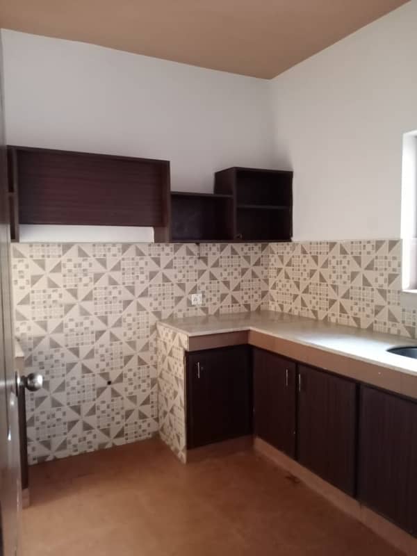 Apartment Available For Sale 4
