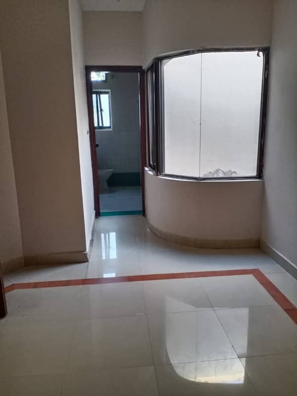 Apartment Available For Sale 7