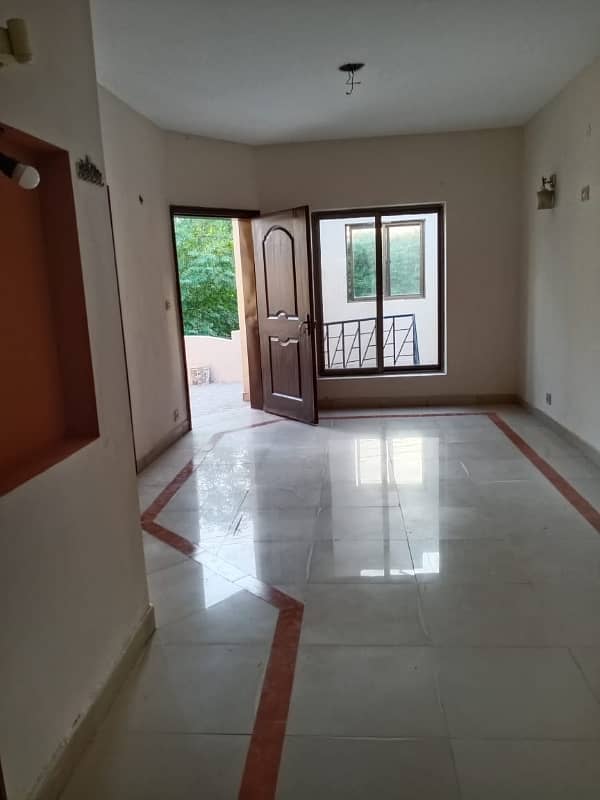 Apartment Available For Sale 9