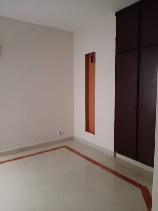 Apartment Available For Sale 10
