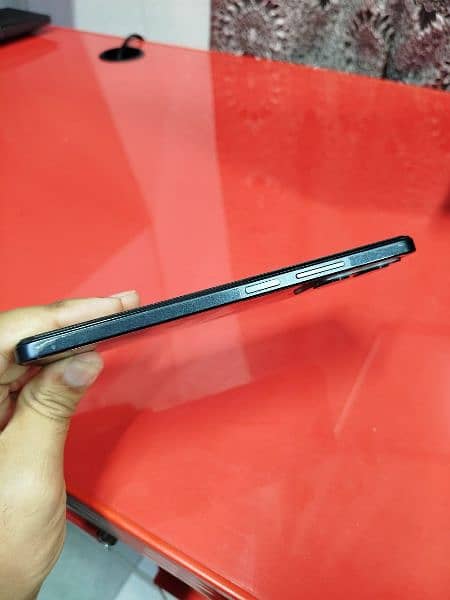 Redmi Note 12  8/128 Two months used 1