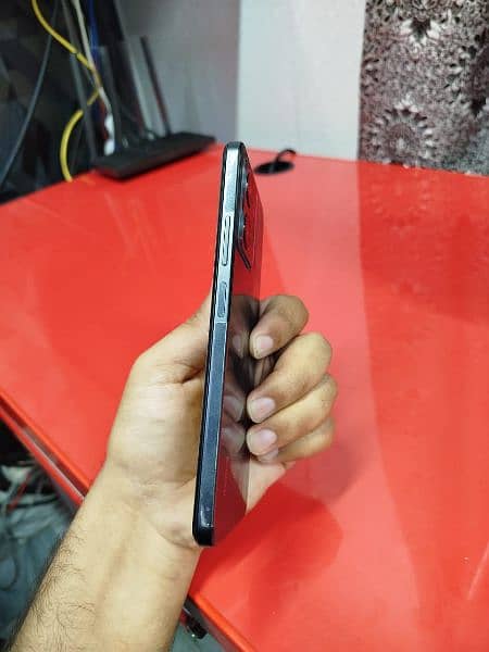 Redmi Note 12  8/128 Two months used 3